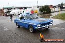 FPV All Ford Day Eastern Creek - AllFordDay-20090531_411